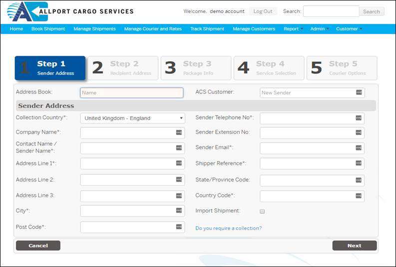 Case Studies Blueberry Systems